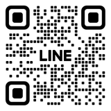 Scan QR Code to add Yilingbot